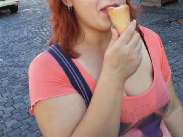 Private Fick Dates in Zwickau