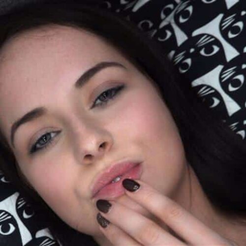 Amy-Berlin – Geheime Sexdates in München