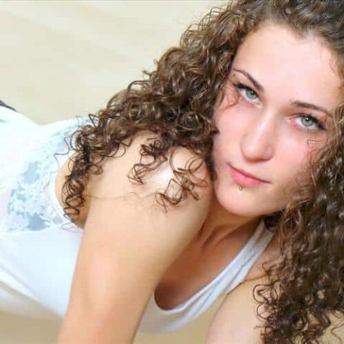 Emma20 – Diskrete Sex Kontakte in Würzburg