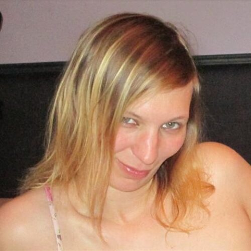 KissMaria – Private Sex Kontakte in Cottbus