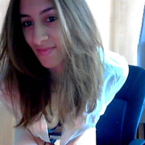Jennys23 – Versaute Fick Kontakte in Wiesbaden