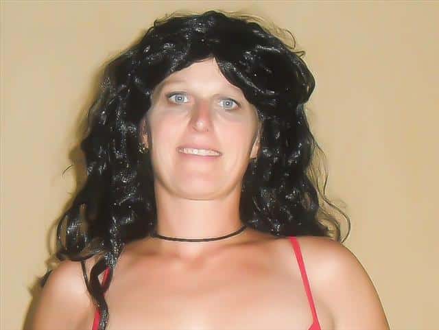 Spontane Sex Treffen in Herne