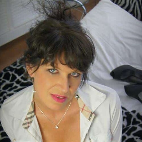 KellyLovely – Kostenlose Sexkontakte in Darmstadt