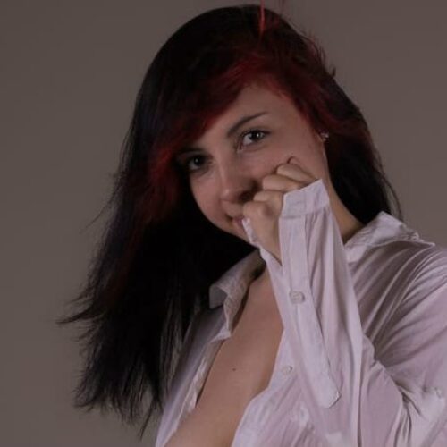 Toni93 – Sex Dates in Hamm
