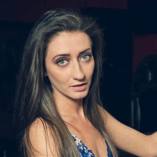 NicollXX – Kostenlose Sextreffen in Ulm