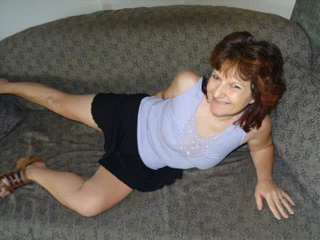 Private Fickdates in Düren