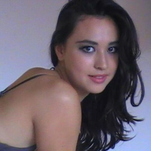 Lucy-Young – Kostenlose Sexdates in Koblenz