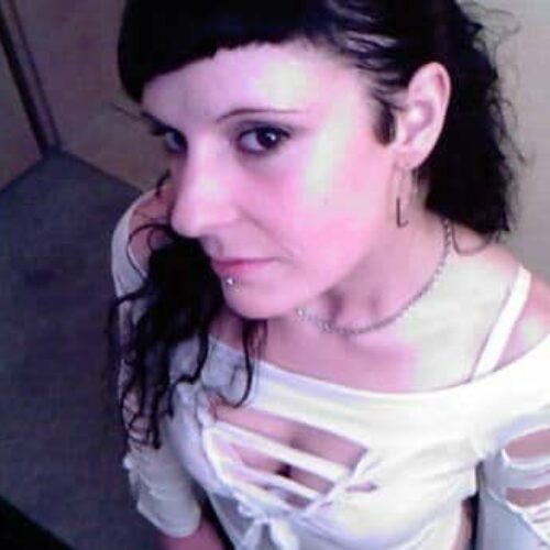 Lilu28 – Schnelle Fick Dates in Paderborn