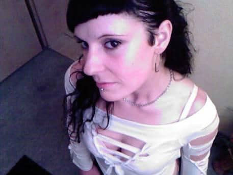 Schnelle Fick Dates in Paderborn