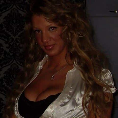 Laura2013 – Versaute Sex Kontakte in Castrop-Rauxel