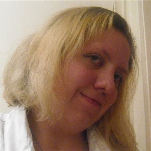 skyblue – Sexkontakte in Kassel