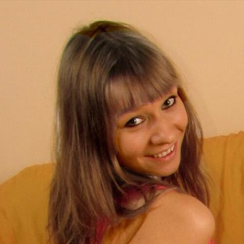 Maximie – Echte Sexdates in Dortmund