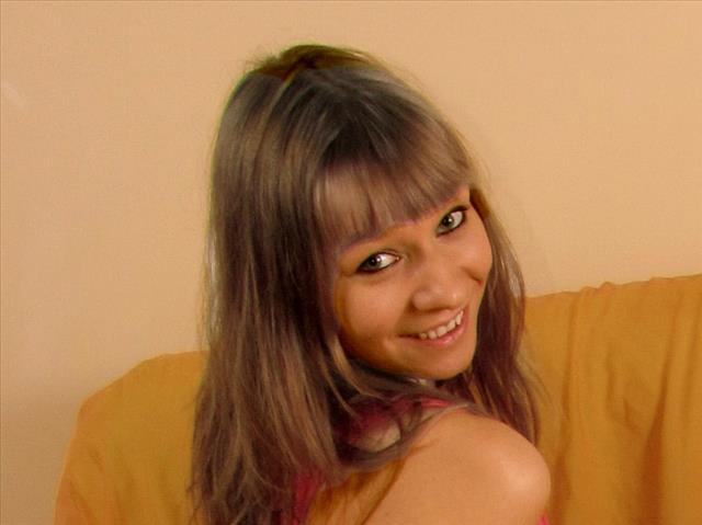 Echte Sexdates in Dortmund