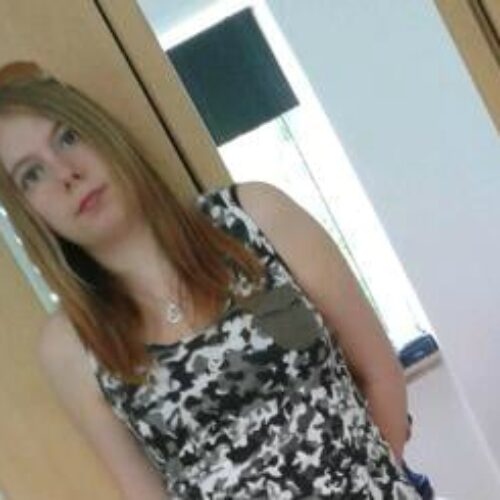Ayane88Kassel – Intime Bumskontakte in Aachen
