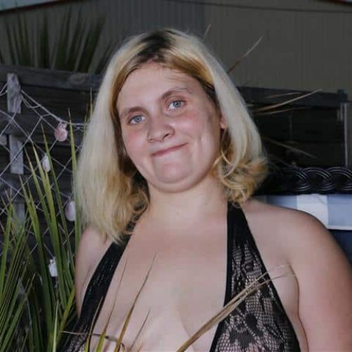 Girly002 – Sex Kontakte in Kerpen