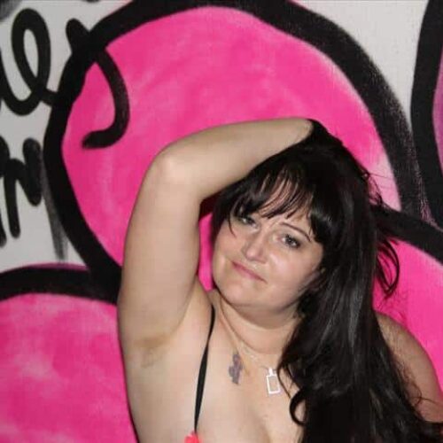 elaluder – Kostenlose Treffen in Hannover