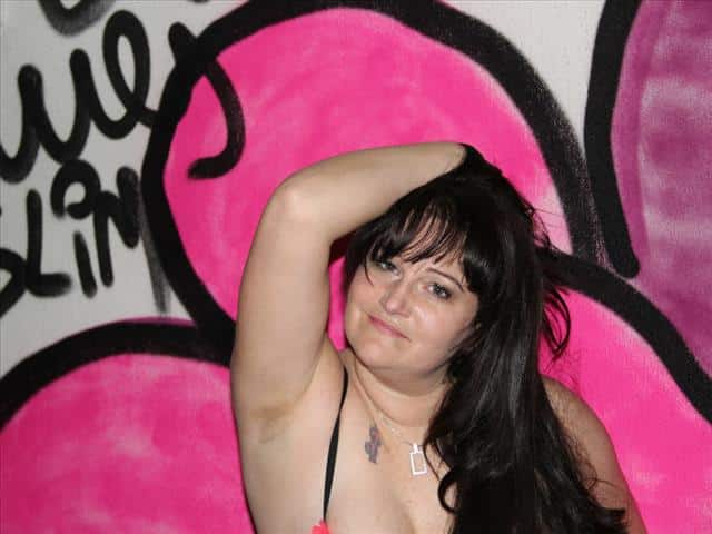 Kostenlose Treffen in Hannover