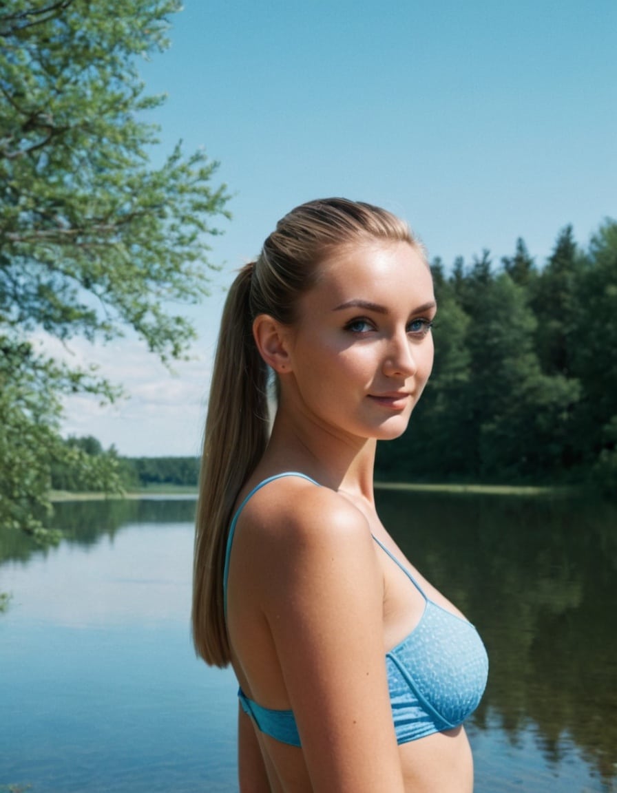 Frauen aus Köln treffen